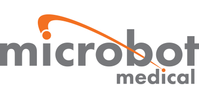 史赛克拟开发世界上第一个神经血管手术专用机器人系统，与microbot medical达成战略合作
