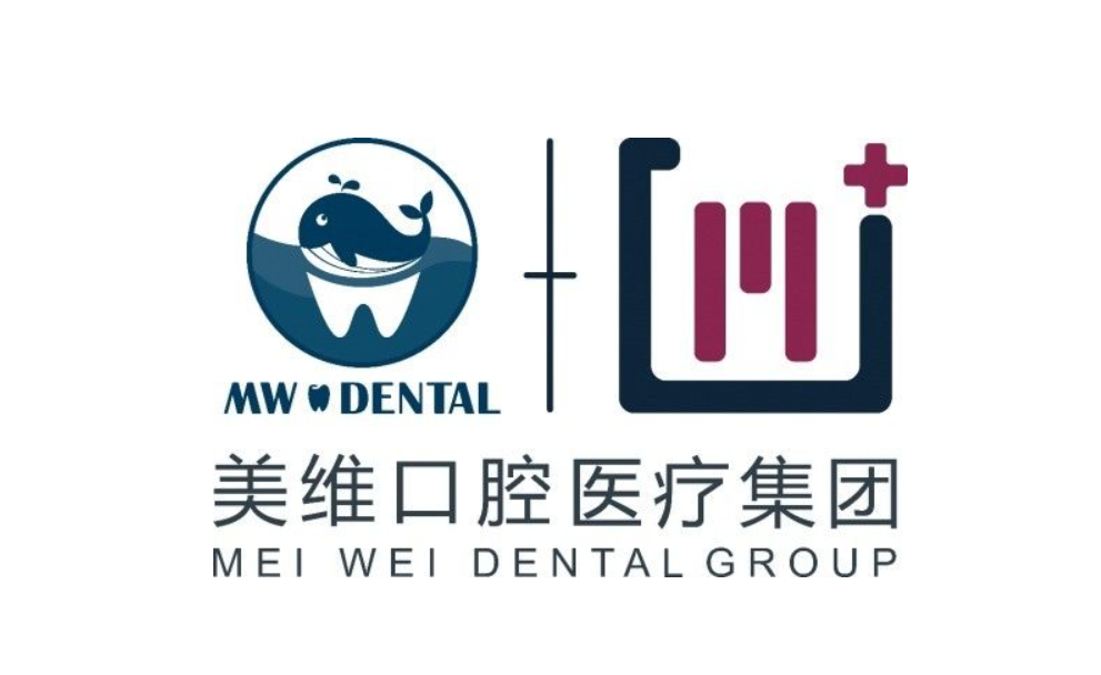 时隔4月，美维口腔再获b 轮融资，携手伙伴齐驱共进